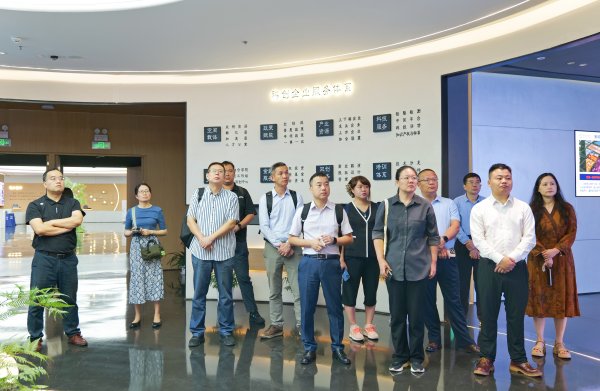  BTaIgоԺЌWFһиϷʄԺՄ 